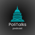Poli Talks (@politalks_pod) Twitter profile photo Poli Talks (@politalks_pod) Twitter profile photo