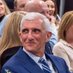 Mark Hertling (@markhertling) Twitter profile photo Mark Hertling (@markhertling) Twitter profile photo