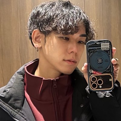 pompomhiroki25's profile picture. 171.58 D専S 有