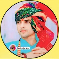 DEV LAL GURJAR (@devlalgurjar52) 's Twitter Profile