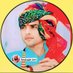 DEV LAL GURJAR (@devlalgurjar52) Twitter profile photo DEV LAL GURJAR (@devlalgurjar52) Twitter profile photo