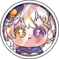 來夏🍨🐾🤍 (@raikadesu__) 's Twitter Profile Photo