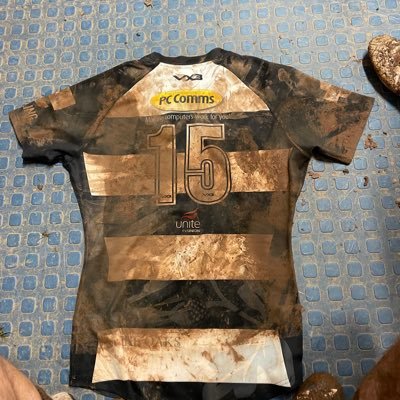 _mattrowe's profile picture. Musculoskeletal Physiotherapist • Mix of interests - public health, rugby, politics & defence • Views are my own