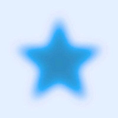 ๐ฆ Profile