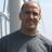 tomy_mas's profile image