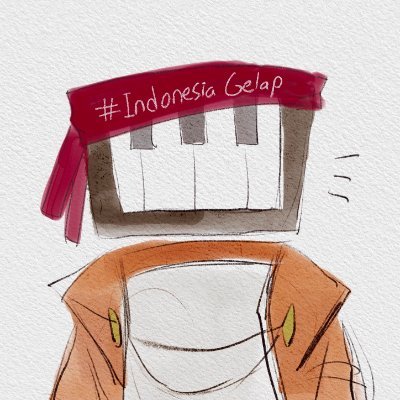 pianobondsさんのプロフィール画像