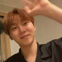 17's hanii 🐾 misses jeonghan military wife (@hyunjin_h0urs) 's Twitter Profile