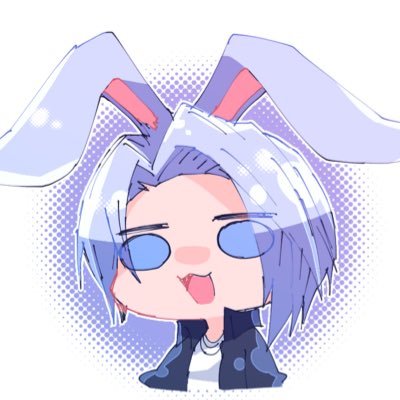 せれさんのプロフィール画像