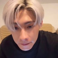 Shotaro_มีมี่ (@miiit10hz) 's Twitter Profile