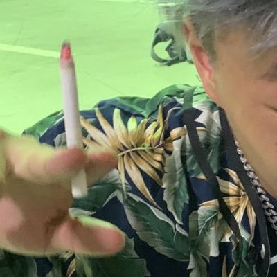 ﾊﾞﾘｵｽさんのプロフィール画像