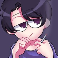 ✨ Ary Wikk Glowless 🌌 (@aryglowless) 's Twitter Profile