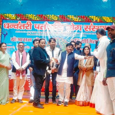 vikaskumar752's profile picture. simple living nd high thinking