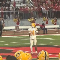 Chase Penn (@chasepenn5) 's Twitter Profile