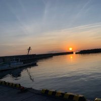 𝒎𝒊𝒚𝒂 (@2senjue) Twitter profile photo