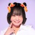 MiNaMi🌻🐝 (@m_boo410) Twitter profile photo MiNaMi🌻🐝 (@m_boo410) Twitter profile photo