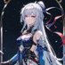 annakamusha(暗色系)(缺朋友版)(喵派) (@wuminzhe45) Twitter profile photo annakamusha(暗色系)(缺朋友版)(喵派) (@wuminzhe45) Twitter profile photo