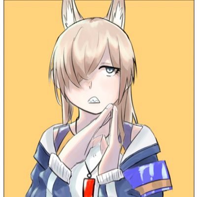 にほやむさんのプロフィール画像