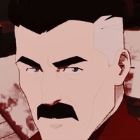ɴᴏʟᴀɴ ɢʀᴀʏꜱᴏɴ (@bewaremaddog) 's Twitter Profile