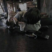 J (@jaytime04) 's Twitter Profile