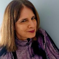 Ilene Springer (@springeril74777) 's Twitter Profile
