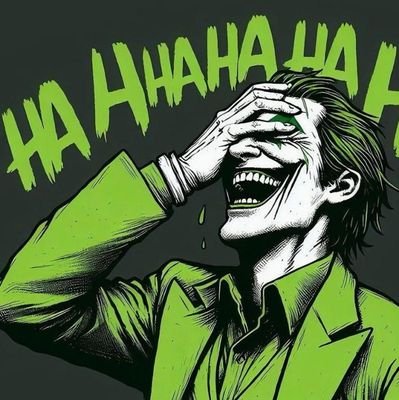 or_achin's profile picture. The big truth is I'm a common man... Common life is common .. Huh get it 💩💩💩💩👈💲🎁🎀🎂