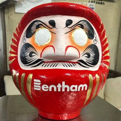 a_aoco's profile picture. Benthamが大好き💕(タカシ推し！) SUPER BEAVER/go!go!vanillas/ELLEGARDEN/sanetii/Lavt/ざらばんし🆕グンマーの農民。いつか自分でお米作るのが目標。音楽とか農作業とか娘たちの事とか。ラジオ好き❤︎音楽がないと頑張れない人。