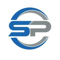 spbox4me (@spbox4me) 's Twitter Profile