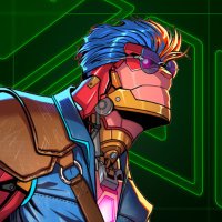 Jayck (@jayck88888) 's Twitter Profile Photo