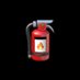 Emergency Code : 58 โ๏ธ (@perubakwan) Twitter profile photo Emergency Code : 58 โ๏ธ (@perubakwan) Twitter profile photo