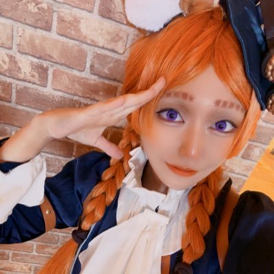 ふるちんさんのプロフィール画像