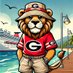 Smoove (@cryptodawgga) Twitter profile photo Smoove (@cryptodawgga) Twitter profile photo