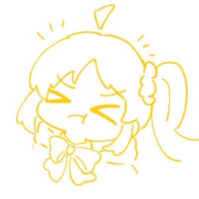 ぎしまさんのプロフィール画像