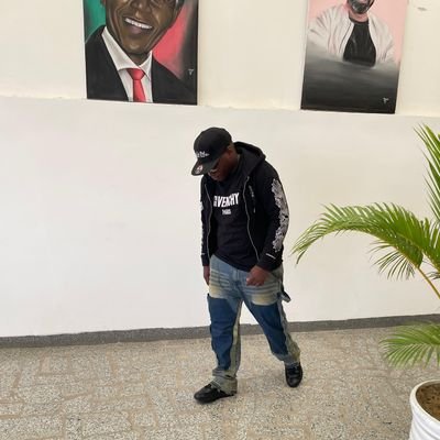 2c_WeMS's profile picture. Instagram: 2c_ gifted