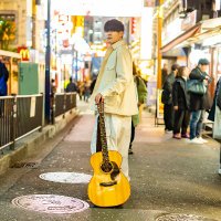 かなと (@310kanato) 's Twitter Profile Photo かなと (@310kanato) 's Twitter Profile Photo