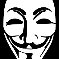 π΄σ §σ ’σ ³σ £σ ΄σ Ώ..........π΄σ §σ ’σ ³σ £σ ΄σ Ώ (@ll_non_cool_j) 's Twitter Profile