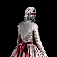 Intifalla (@intifalla2) 's Twitter Profile Photo