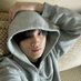 โ
(@375hrs) Twitter profile photo โ
(@375hrs) Twitter profile photo