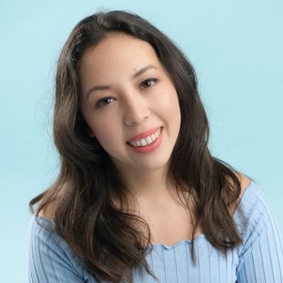 Trina Deuhart Profile