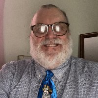 Todd Haenisch (@haenisch2020) 's Twitter Profile