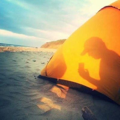 Abarinjii's profile picture. 