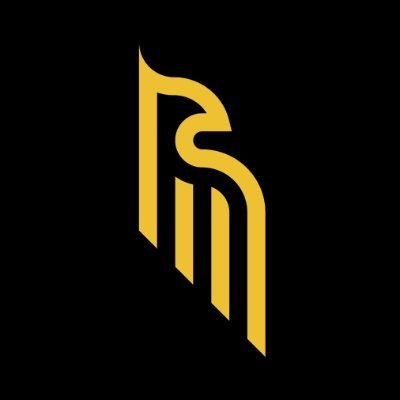 An Intelligence-as-a-Service (IaaS) platform that transforms data overload into reliable, coherent, and comprehensive intelligence, powered by AI and OSINT.