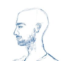 espectroproletarius (@tomihuberman) 's Twitter Profile