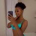Babe babe (@bellabilly890) Twitter profile photo Babe babe (@bellabilly890) Twitter profile photo
