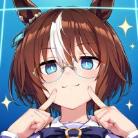 ウラノゼンブモチ@2箱目 (@zenbumoti2o2) 's Twitter Profile