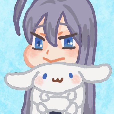 こんたmochiさんのプロフィール画像