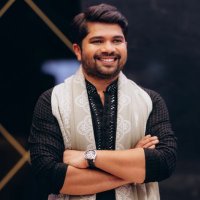 Hemant Dhome । हेमंत ढोमे (@hemantdhome21) 's Twitter Profile