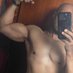 Luis Alberto (@v_altamar) Twitter profile photo Luis Alberto (@v_altamar) Twitter profile photo