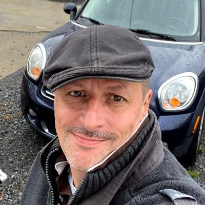 pagg1974's profile picture. 