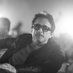 Ajinkya Deo (@ajinkyad) Twitter profile photo Ajinkya Deo (@ajinkyad) Twitter profile photo