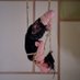 蓝 (@lann117096) Twitter profile photo 蓝 (@lann117096) Twitter profile photo